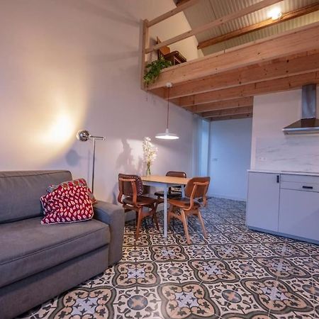 'T Winkeltje - Vakantiehuisje Op Boerderij Huize Blokland Hem Extérieur photo