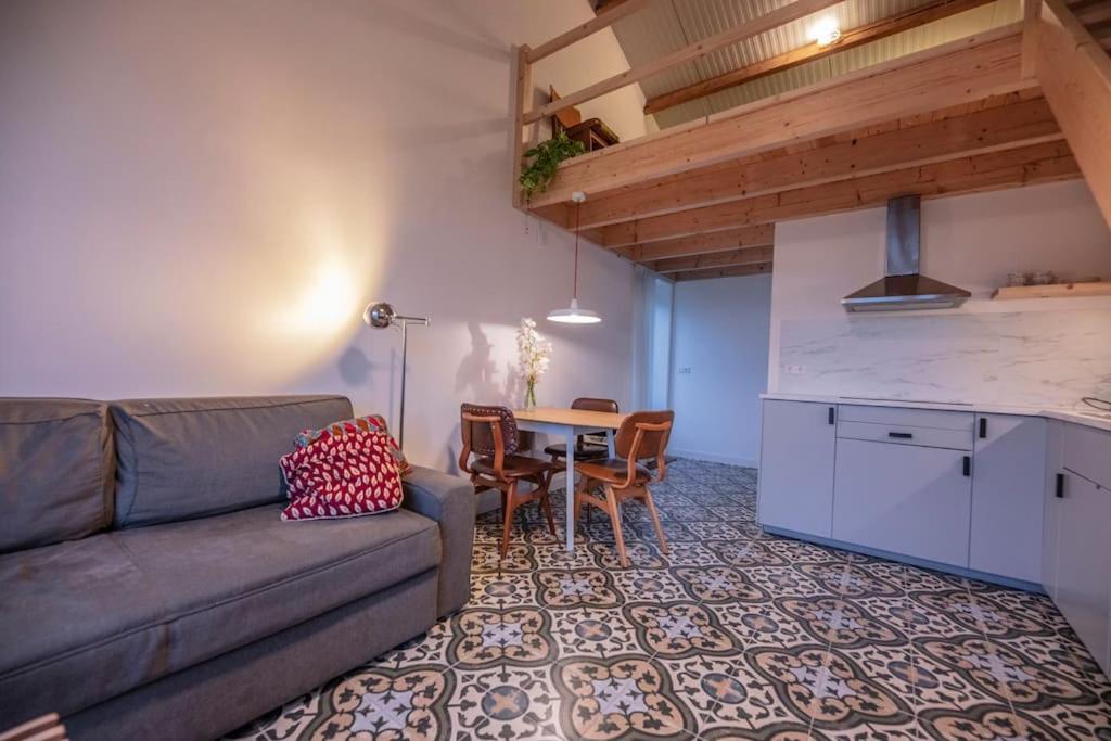 'T Winkeltje - Vakantiehuisje Op Boerderij Huize Blokland Hem Extérieur photo