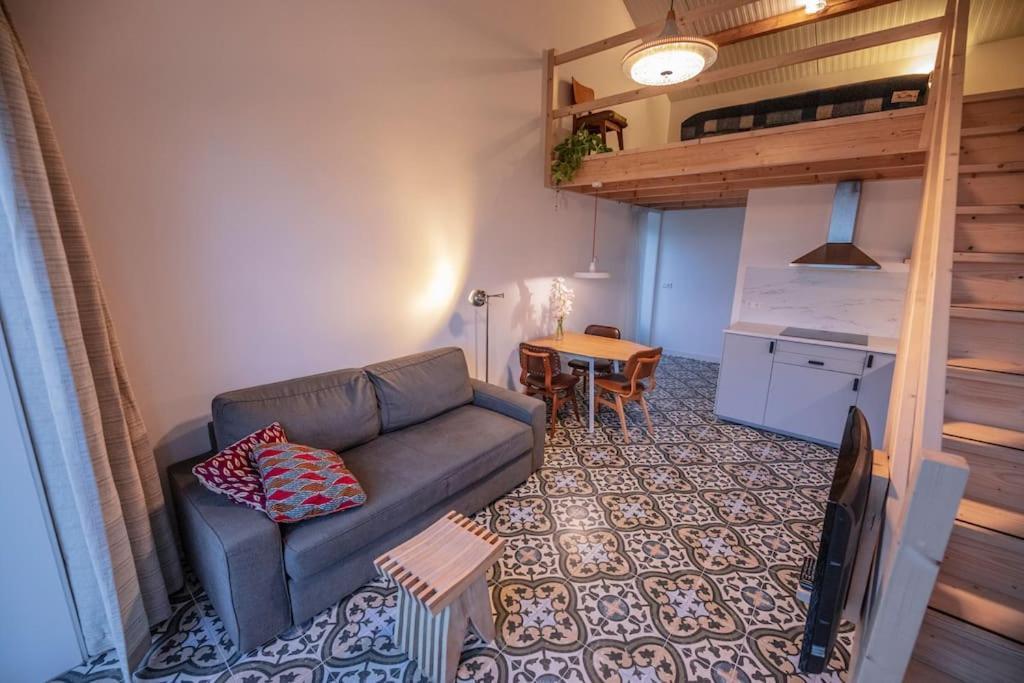 'T Winkeltje - Vakantiehuisje Op Boerderij Huize Blokland Hem Extérieur photo